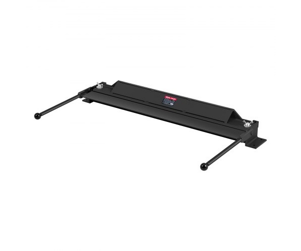 YTHWQZDQYTHWGJWT5001V0