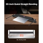 YTHWQZDQYTHWGJWT5001V0 gallery 0