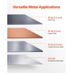 YTHWQZDQYTHWGJWT5001V0 gallery 1