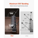 YTHWQZDQYTHWGJWT5001V0 gallery 2