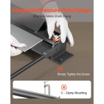 YTHWQZDQYTHWGJWT5001V0 gallery 3