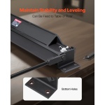 YTHWQZDQYTHWGJWT5001V0 gallery 4