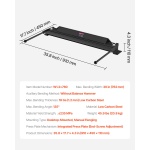 YTHWQZDQYTHWGJWT5001V0 gallery 5