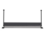 YTHWQZDQYTHWGJWT5001V0 gallery 7