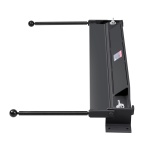 YTHWQZDQYTHWGJWT5001V0 gallery 8