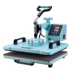 YTS30OZ121551W8DEV2 gallery 8