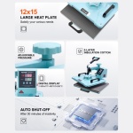 YTS30OZ121581VG8XV2 gallery 4