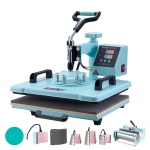 YTS30OZ121581VG8XV2 gallery 7