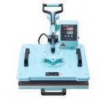 YTS30OZ121581VG8XV2 gallery 9