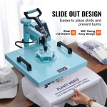 YTS30OZ151551AGBXV2 gallery 2