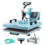 YTS30OZ151551AGBXV2 gallery 7