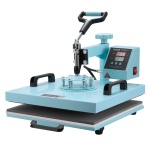 YTS30OZ151551AGBXV2 gallery 8