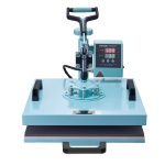 YTS30OZ151551AGBXV2 gallery 9