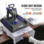 YTS30OZ151551Z4JBV2 gallery 2