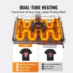 YTS30OZ151551Z4JBV2 gallery 3