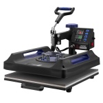 YTS30OZ151551Z4JBV2 gallery 8