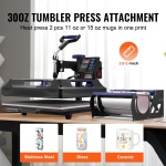 YTS30OZ151581BP9GV2 gallery 1