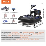 YTS30OZ151581BP9GV2 gallery 5