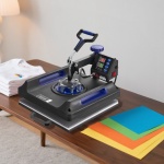 YTS30OZ151581BP9GV2 gallery 6