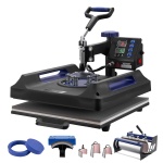 YTS30OZ151581BP9GV2 gallery 7