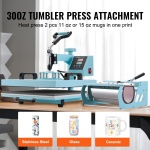 YTS30OZ151581LKH3V2 gallery 1