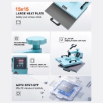 YTS30OZ151581LKH3V2 gallery 4