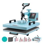 YTS30OZ151581LKH3V2 gallery 7