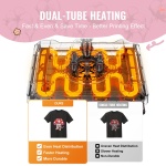 YTS30OZ151581NGGXV2 gallery 3