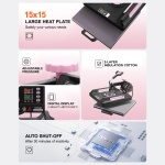 YTS30OZ151581NGGXV2 gallery 4