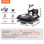 YTS30OZ151581NGGXV2 gallery 5