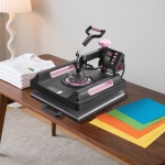 YTS30OZ151581NGGXV2 gallery 6