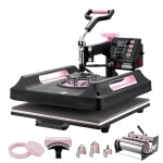 YTS30OZ151581NGGXV2 gallery 7