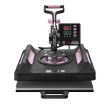 YTS30OZ151581NGGXV2 gallery 9