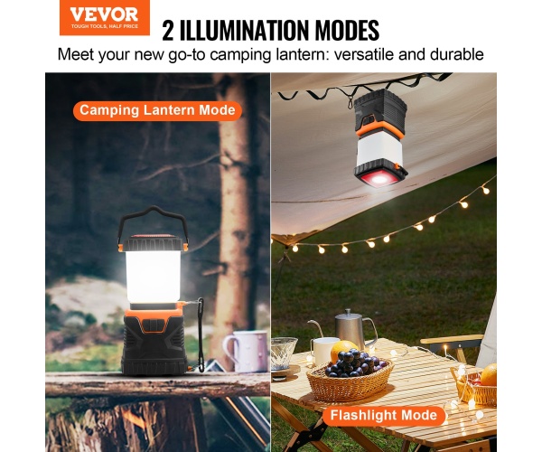 YTSBXLEDYYDG7WXS7V9 gallery 0