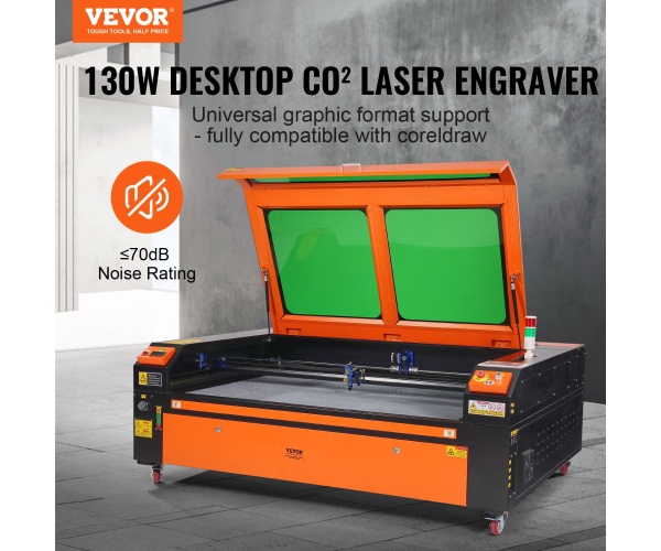 YTSDKJOCCO2131FYSV2 gallery 0