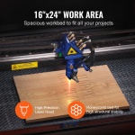 YTSDKJOCCO260FEPNV2 gallery 2