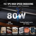 YTSDKJOCCO270B8ZVV2 gallery 1