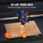 YTSDKJOCCO270B8ZVV2 gallery 2