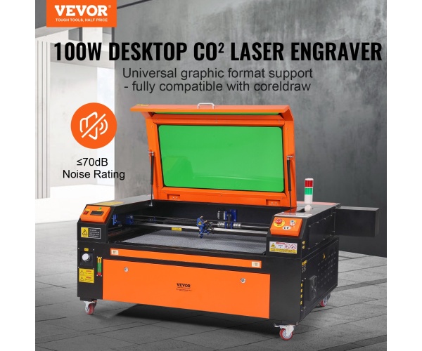 YTSDKJOCCO2909XX2V2 gallery 0