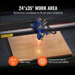 YTSDKJOCCO2909XX2V2 gallery 2