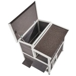 YTSMZMBHSSCSN11IVV0 gallery 9