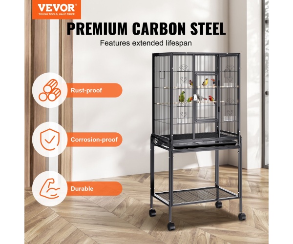 YTSNL251753I8188WV0 gallery 0