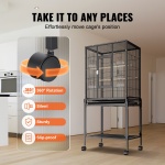 YTSNL251753I8188WV0 gallery 3