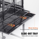 YTSNL251753I8188WV0 gallery 4