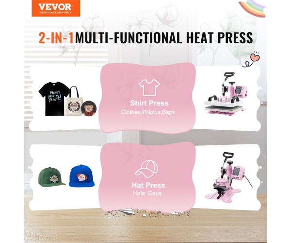 YTSTHJB121021XU9HV2 gallery 0