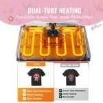 YTSTHJB121021XU9HV2 gallery 1