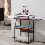 YTSTHJB121021XU9HV2 gallery 6