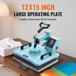 YTSTHJB121521N1SZV2 gallery 3