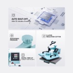 YTSTHJB121521N1SZV2 gallery 4