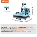 YTSTHJB121521N1SZV2 gallery 5